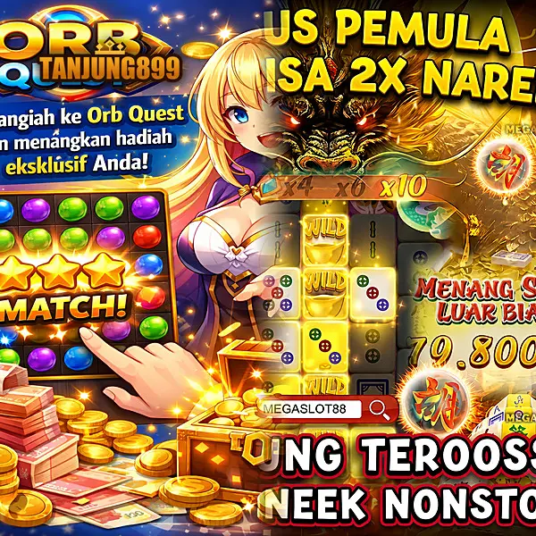 tanjung899 APK Resmi Unduh