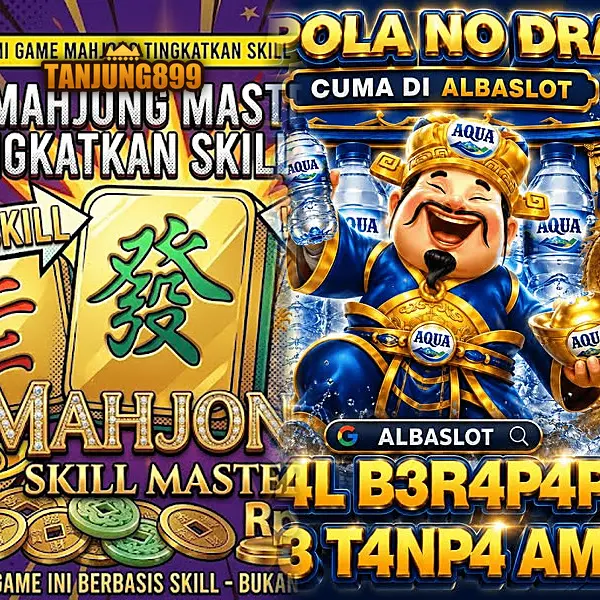 tanjung899 Daftar Sekarang - Unduh APK